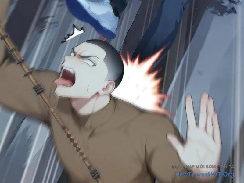 Thái Cổ Thập Hung: Người Khác Ngự Thú Ta Ngự Thú Nương - Chapter 42 - Page 44