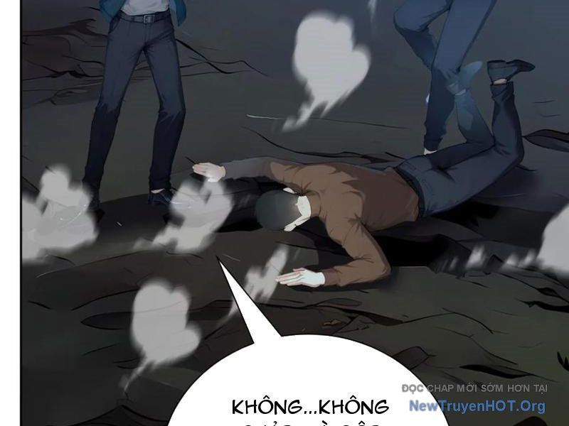 Thái Cổ Thập Hung: Người Khác Ngự Thú Ta Ngự Thú Nương - Chapter 42 - Page 47