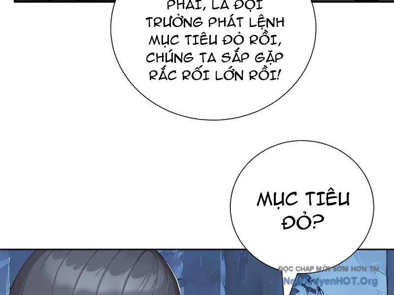 Thái Cổ Thập Hung: Người Khác Ngự Thú Ta Ngự Thú Nương - Chapter 42 - Page 48