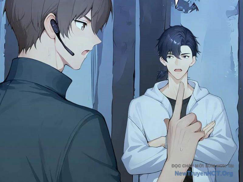 Thái Cổ Thập Hung: Người Khác Ngự Thú Ta Ngự Thú Nương - Chapter 42 - Page 49