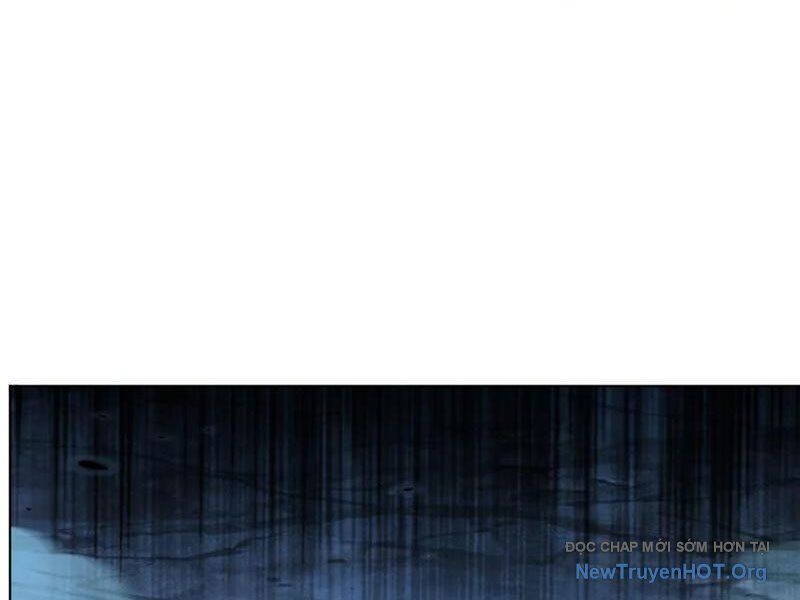 Thái Cổ Thập Hung: Người Khác Ngự Thú Ta Ngự Thú Nương - Chapter 42 - Page 5