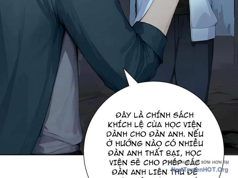 Thái Cổ Thập Hung: Người Khác Ngự Thú Ta Ngự Thú Nương - Chapter 42 - Page 50