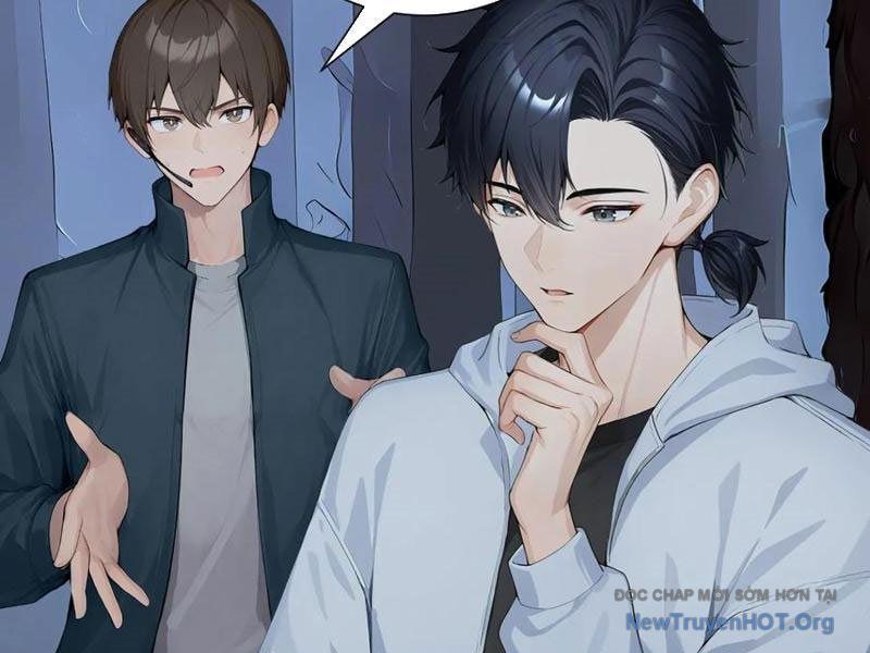 Thái Cổ Thập Hung: Người Khác Ngự Thú Ta Ngự Thú Nương - Chapter 42 - Page 52