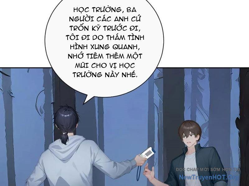 Thái Cổ Thập Hung: Người Khác Ngự Thú Ta Ngự Thú Nương - Chapter 42 - Page 54