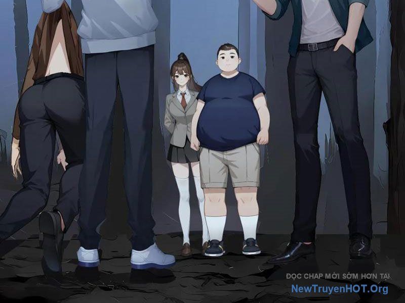 Thái Cổ Thập Hung: Người Khác Ngự Thú Ta Ngự Thú Nương - Chapter 42 - Page 55