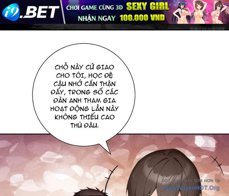 Thái Cổ Thập Hung: Người Khác Ngự Thú Ta Ngự Thú Nương - Chapter 42 - Page 56