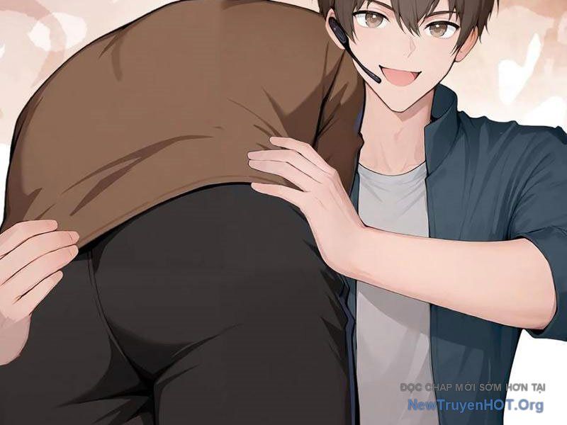 Thái Cổ Thập Hung: Người Khác Ngự Thú Ta Ngự Thú Nương - Chapter 42 - Page 57