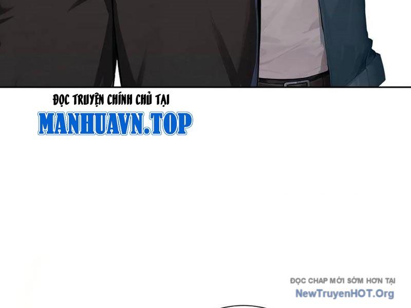 Thái Cổ Thập Hung: Người Khác Ngự Thú Ta Ngự Thú Nương - Chapter 42 - Page 58