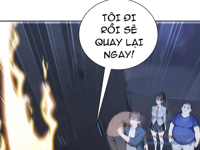 Thái Cổ Thập Hung: Người Khác Ngự Thú Ta Ngự Thú Nương - Chapter 42 - Page 59