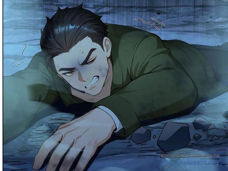 Thái Cổ Thập Hung: Người Khác Ngự Thú Ta Ngự Thú Nương - Chapter 42 - Page 6