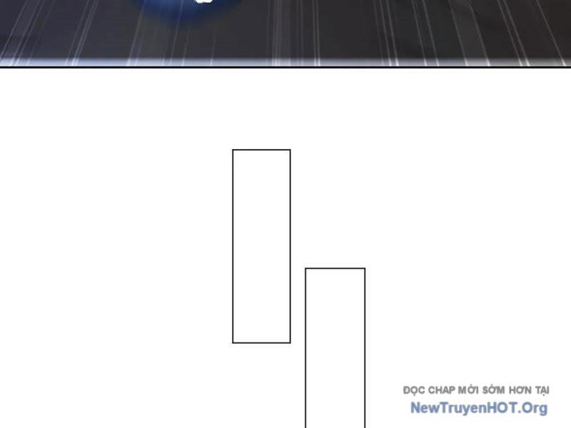 Thái Cổ Thập Hung: Người Khác Ngự Thú Ta Ngự Thú Nương - Chapter 42 - Page 62