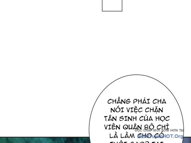 Thái Cổ Thập Hung: Người Khác Ngự Thú Ta Ngự Thú Nương - Chapter 42 - Page 63