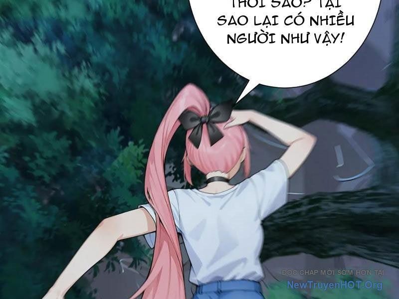 Thái Cổ Thập Hung: Người Khác Ngự Thú Ta Ngự Thú Nương - Chapter 42 - Page 64