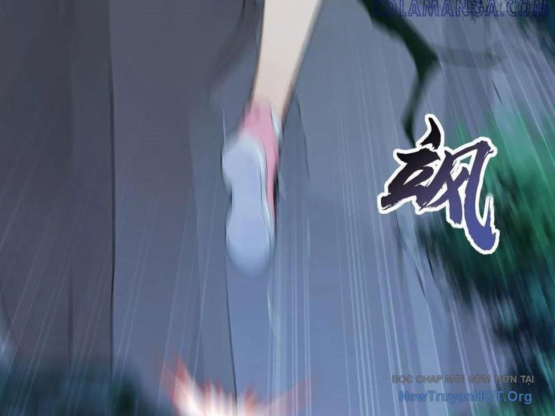 Thái Cổ Thập Hung: Người Khác Ngự Thú Ta Ngự Thú Nương - Chapter 42 - Page 66