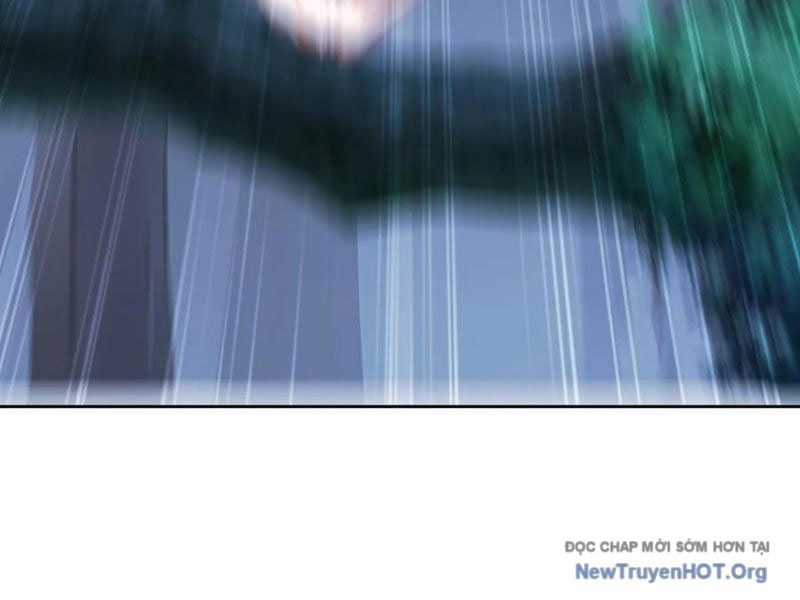 Thái Cổ Thập Hung: Người Khác Ngự Thú Ta Ngự Thú Nương - Chapter 42 - Page 67