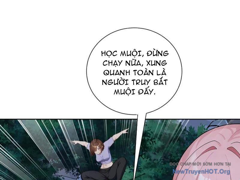 Thái Cổ Thập Hung: Người Khác Ngự Thú Ta Ngự Thú Nương - Chapter 42 - Page 68