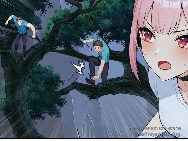 Thái Cổ Thập Hung: Người Khác Ngự Thú Ta Ngự Thú Nương - Chapter 42 - Page 69