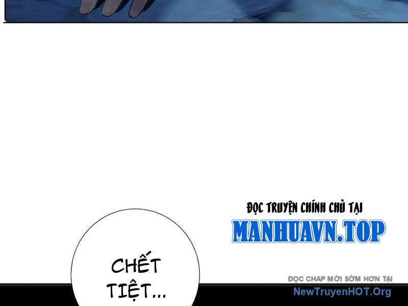 Thái Cổ Thập Hung: Người Khác Ngự Thú Ta Ngự Thú Nương - Chapter 42 - Page 7