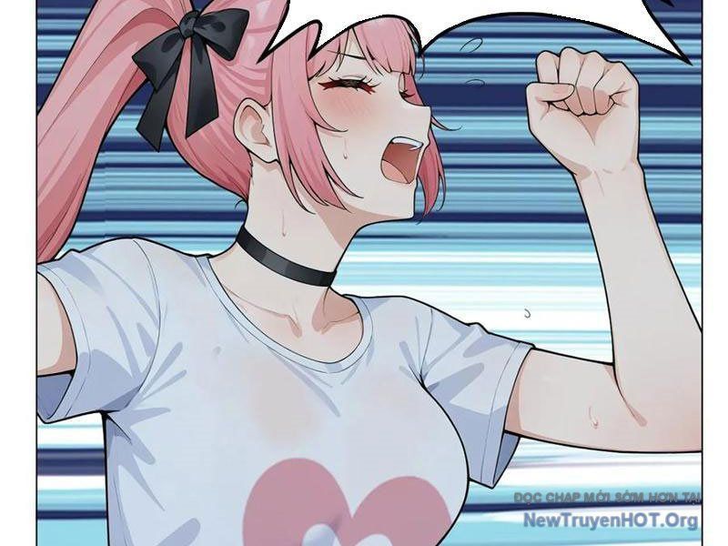 Thái Cổ Thập Hung: Người Khác Ngự Thú Ta Ngự Thú Nương - Chapter 42 - Page 71