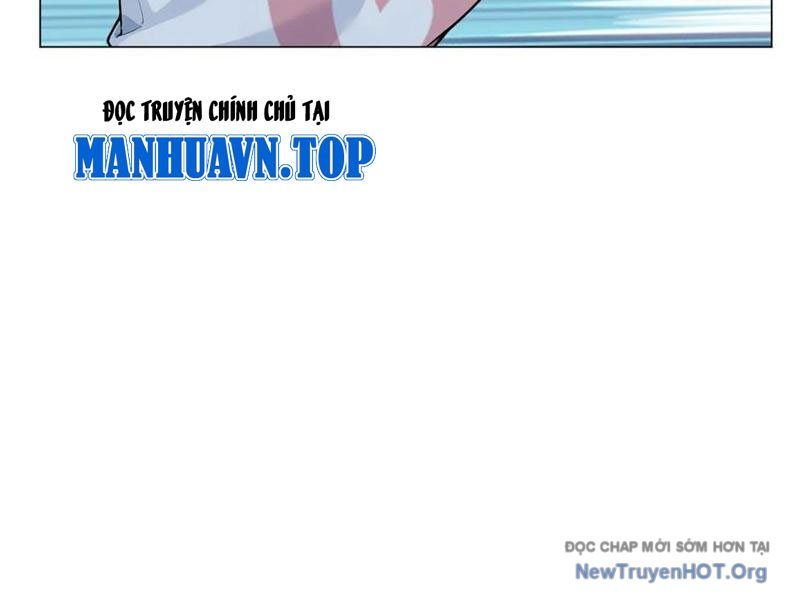 Thái Cổ Thập Hung: Người Khác Ngự Thú Ta Ngự Thú Nương - Chapter 42 - Page 72