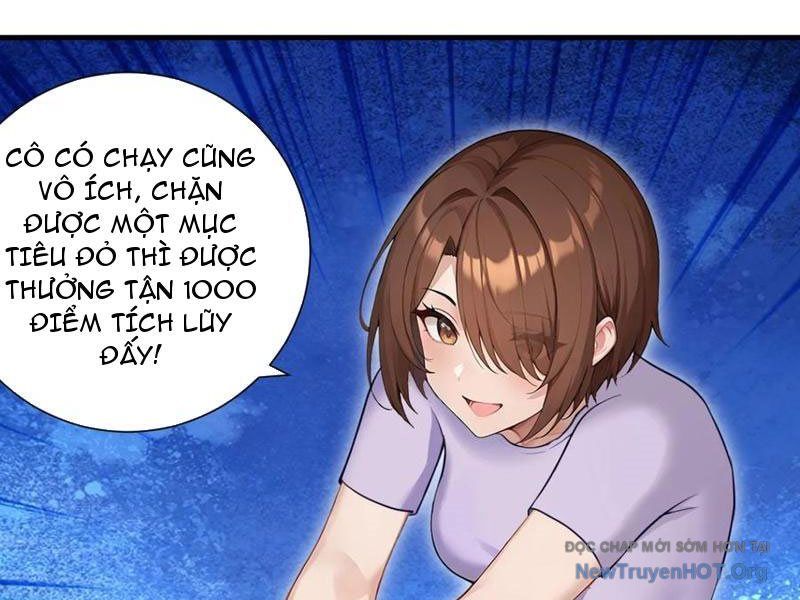 Thái Cổ Thập Hung: Người Khác Ngự Thú Ta Ngự Thú Nương - Chapter 42 - Page 73