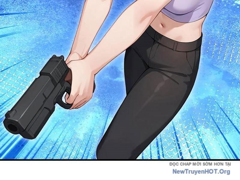 Thái Cổ Thập Hung: Người Khác Ngự Thú Ta Ngự Thú Nương - Chapter 42 - Page 74