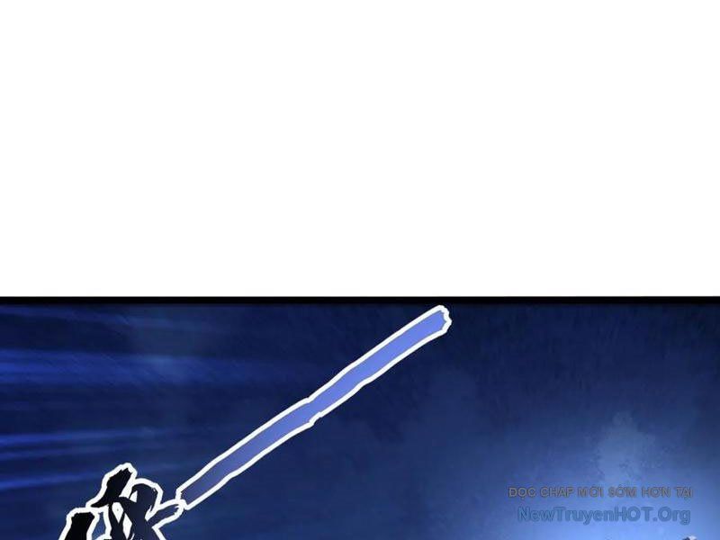 Thái Cổ Thập Hung: Người Khác Ngự Thú Ta Ngự Thú Nương - Chapter 42 - Page 75