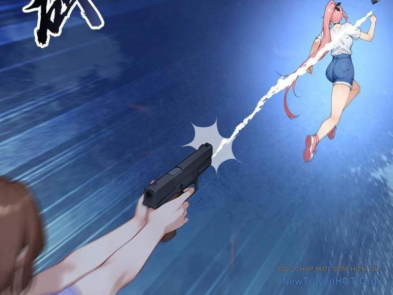 Thái Cổ Thập Hung: Người Khác Ngự Thú Ta Ngự Thú Nương - Chapter 42 - Page 76