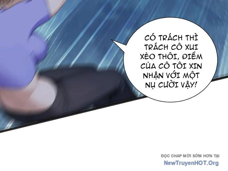 Thái Cổ Thập Hung: Người Khác Ngự Thú Ta Ngự Thú Nương - Chapter 42 - Page 77