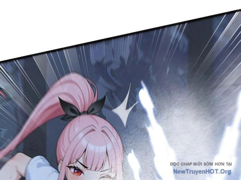 Thái Cổ Thập Hung: Người Khác Ngự Thú Ta Ngự Thú Nương - Chapter 42 - Page 78