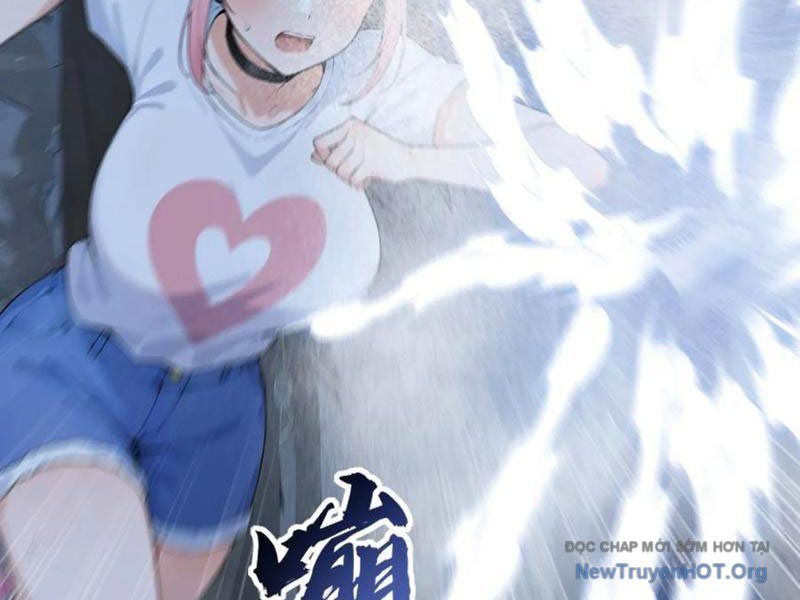 Thái Cổ Thập Hung: Người Khác Ngự Thú Ta Ngự Thú Nương - Chapter 42 - Page 79