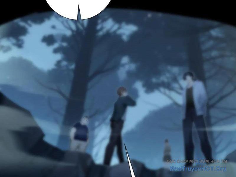 Thái Cổ Thập Hung: Người Khác Ngự Thú Ta Ngự Thú Nương - Chapter 42 - Page 8