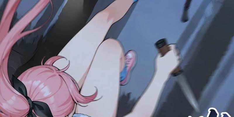 Thái Cổ Thập Hung: Người Khác Ngự Thú Ta Ngự Thú Nương - Chapter 42 - Page 82