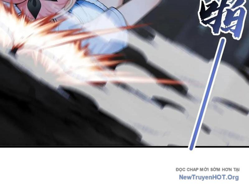 Thái Cổ Thập Hung: Người Khác Ngự Thú Ta Ngự Thú Nương - Chapter 42 - Page 83