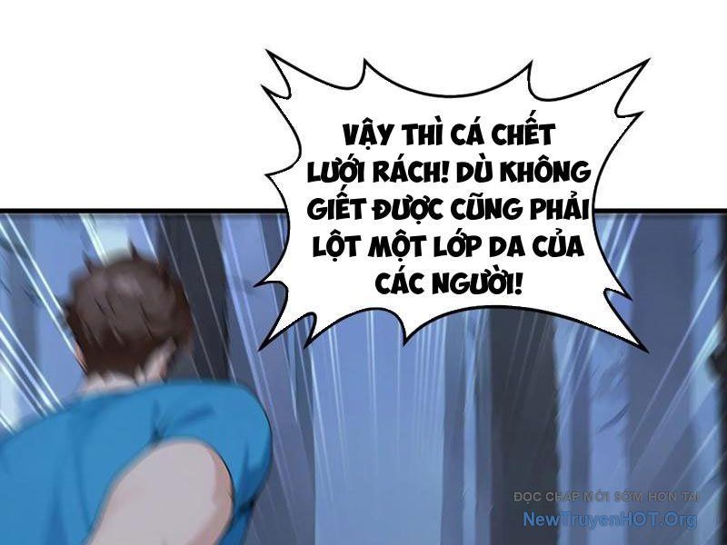 Thái Cổ Thập Hung: Người Khác Ngự Thú Ta Ngự Thú Nương - Chapter 42 - Page 84