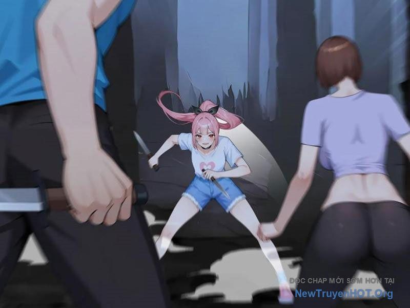 Thái Cổ Thập Hung: Người Khác Ngự Thú Ta Ngự Thú Nương - Chapter 42 - Page 85