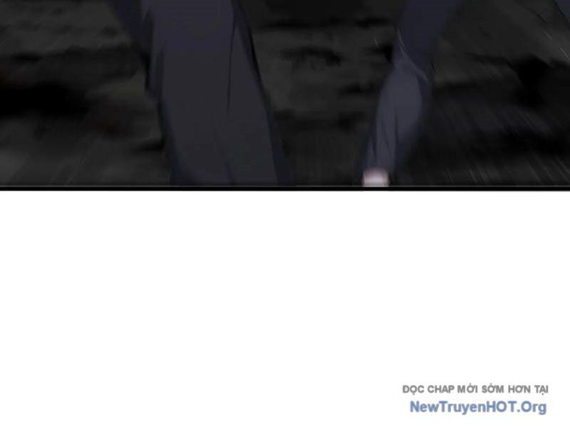 Thái Cổ Thập Hung: Người Khác Ngự Thú Ta Ngự Thú Nương - Chapter 42 - Page 86