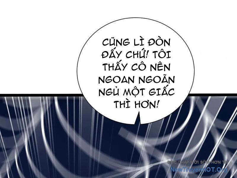 Thái Cổ Thập Hung: Người Khác Ngự Thú Ta Ngự Thú Nương - Chapter 42 - Page 87