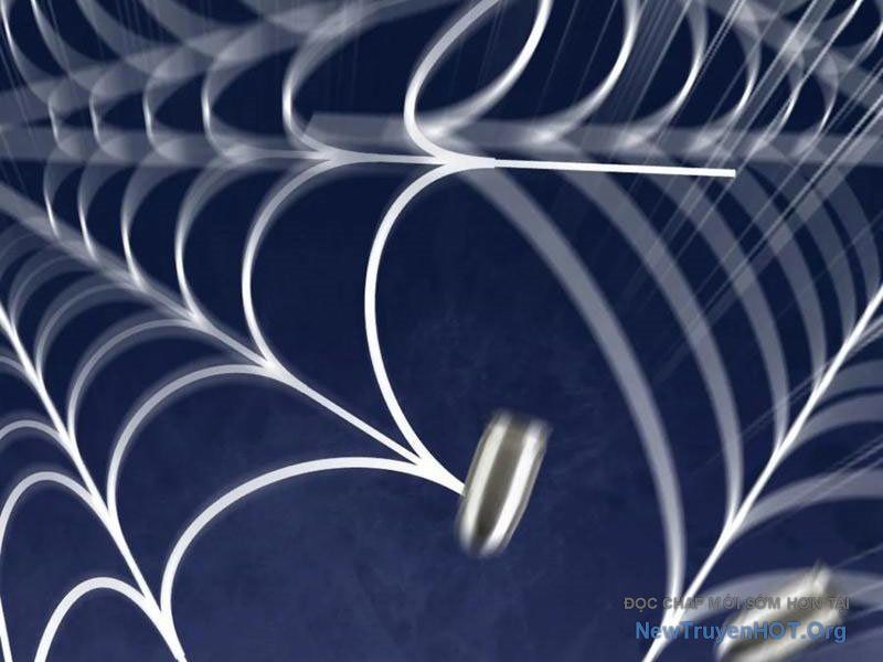 Thái Cổ Thập Hung: Người Khác Ngự Thú Ta Ngự Thú Nương - Chapter 42 - Page 88