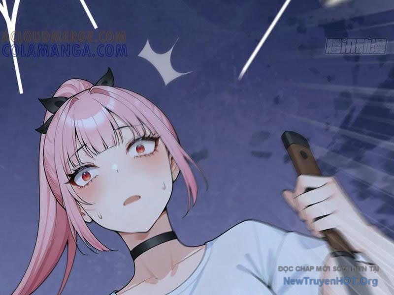 Thái Cổ Thập Hung: Người Khác Ngự Thú Ta Ngự Thú Nương - Chapter 42 - Page 89