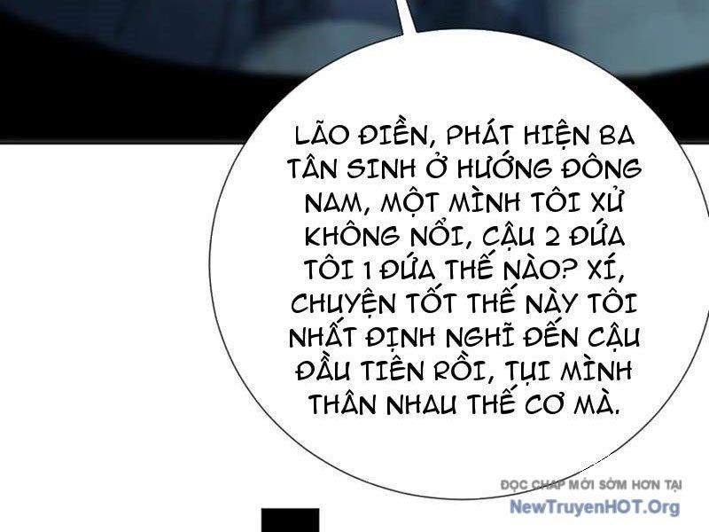 Thái Cổ Thập Hung: Người Khác Ngự Thú Ta Ngự Thú Nương - Chapter 42 - Page 9