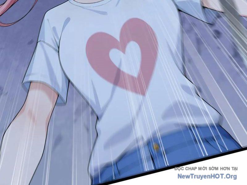 Thái Cổ Thập Hung: Người Khác Ngự Thú Ta Ngự Thú Nương - Chapter 42 - Page 90