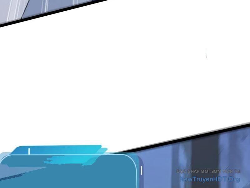 Thái Cổ Thập Hung: Người Khác Ngự Thú Ta Ngự Thú Nương - Chapter 42 - Page 91