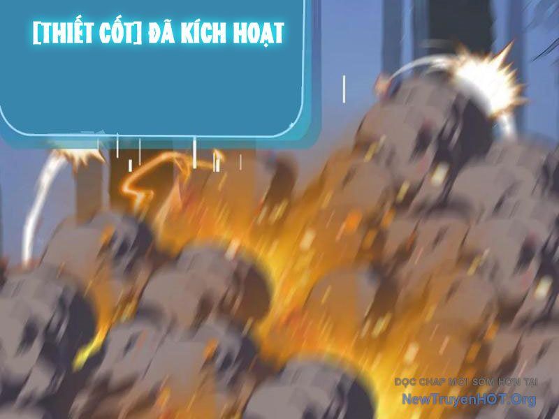 Thái Cổ Thập Hung: Người Khác Ngự Thú Ta Ngự Thú Nương - Chapter 42 - Page 92