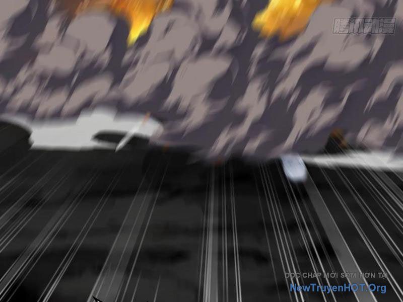 Thái Cổ Thập Hung: Người Khác Ngự Thú Ta Ngự Thú Nương - Chapter 42 - Page 93