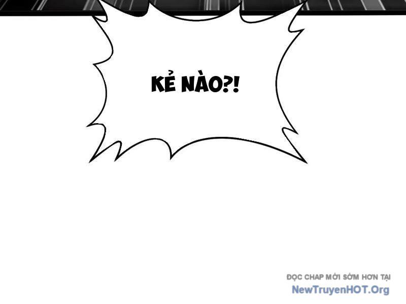 Thái Cổ Thập Hung: Người Khác Ngự Thú Ta Ngự Thú Nương - Chapter 42 - Page 94