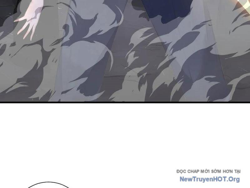 Thái Cổ Thập Hung: Người Khác Ngự Thú Ta Ngự Thú Nương - Chapter 42 - Page 97