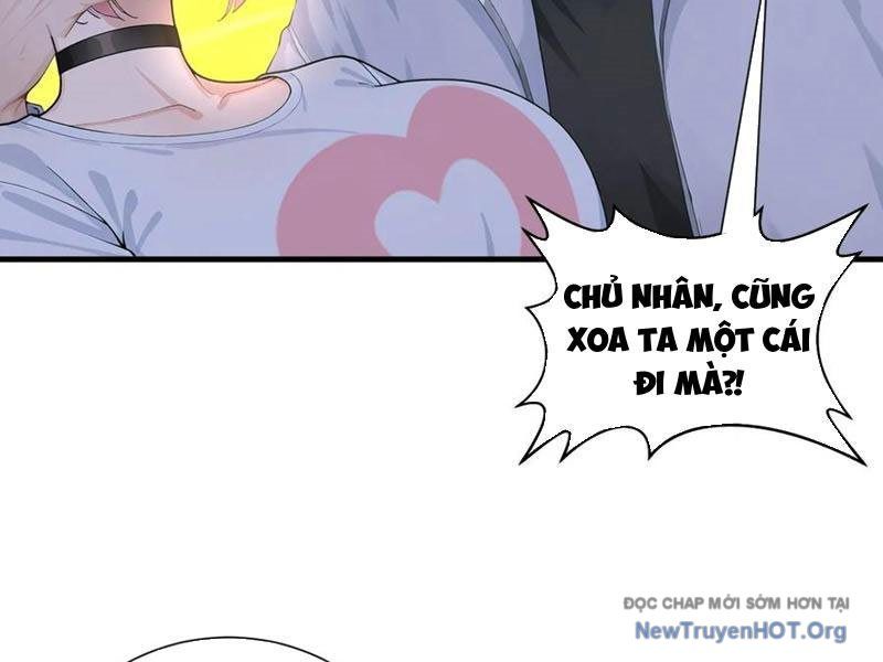 Thái Cổ Thập Hung: Người Khác Ngự Thú Ta Ngự Thú Nương - Chapter 42 - Page 99