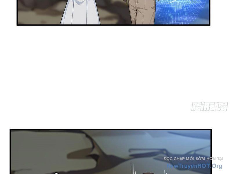 Thái Cổ Thập Hung: Người Khác Ngự Thú Ta Ngự Thú Nương - Chapter 5 - Page 10