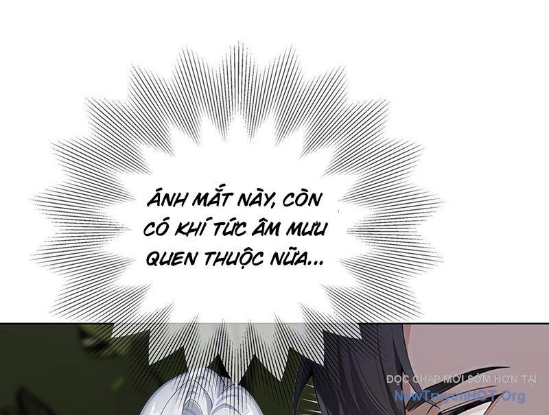 Thái Cổ Thập Hung: Người Khác Ngự Thú Ta Ngự Thú Nương - Chapter 5 - Page 100